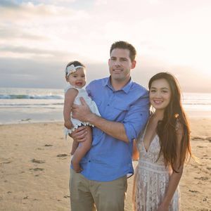 Meet your Posher, Cathy